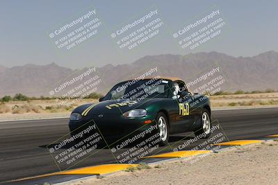 media/Oct-23-2022-PCA San Diego (Sun) [[18b8f92a8c]]/Yellow Group/Session 3 (Turn 15 Inside)/